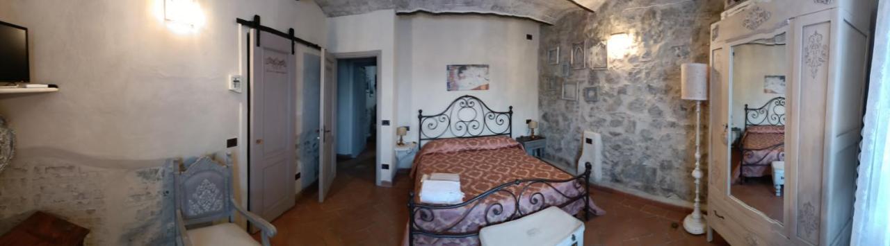 Chianti-Home Palagione Strada in Chianti Extérieur photo